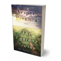 Tablet view of Armadillo #20151 - Premade Travel Book Cover