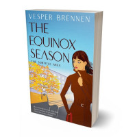 Tablet view of Viking #20181 - Premade Romance Book Cover | BookCoverZone