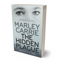 Tablet view of Tiara #20222 - Premade Mystery & Thriller & Suspense Book Cover | BookCoverZone