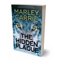 Tablet view of Tiara #20225 - Premade Mystery & Thriller & Suspense Book Cover | BookCoverZone