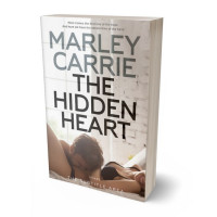 Tablet view of Zorba #20233 - Premade Erotica Book Cover