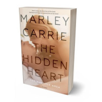 Tablet view of Muddy Waters #20234 - Premade Erotica Book Cover