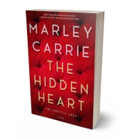 Tablet view of Monarch #20236 - Premade Erotica Book Cover