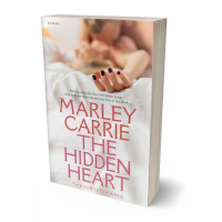 Tablet view of Westar #20240 - Premade Erotica Book Cover