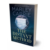 Tablet view of Elephant #20274 - Premade Health & Mind & Body Book Cover