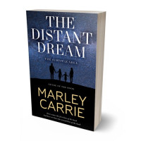 Tablet view of Ebony #20285 - Premade Family & Parenting Book Cover