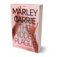 Tablet view of Shilo #20289 - Premade Mystery & Thriller & Suspense Book Cover | BookCoverZone