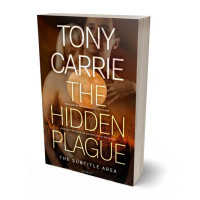 Tablet view of Deep Oak #20297 - Premade Erotica Book Cover