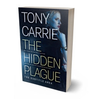 Tablet view of Ebony #20298 - Premade Fantasy Book Cover | BookCoverZone