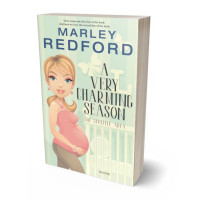 bookcover0020338