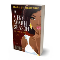 Tablet view of Sambuca #20343 - Premade Erotica Book Cover