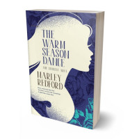 Tablet view of Rhino #20346 - Premade Abstract Book Cover | BookCoverZone