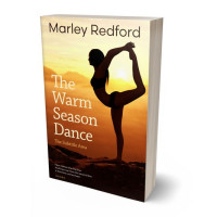 Tablet view of Astra #20348 - Premade Health & Mind & Body Book Cover