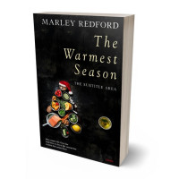 Tablet view of Log Cabin #20355 - Premade Health & Dieting & Fitness Book Cover