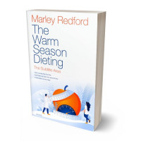 Tablet view of Link Water #20356 - Premade Health & Mind & Body Book Cover