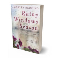 Tablet view of Timberwolf #20362 - Premade Abstract Book Cover