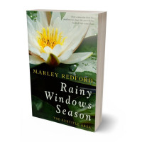 Tablet view of Black Olive #20366 - Premade Religion & Spirituality Book Cover