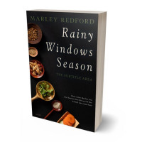 Tablet view of Cod Gray #20370 - Premade Health & Dieting & Fitness Book Cover