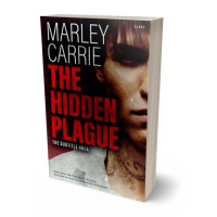 Tablet view of Oriental Pink #20372 - Premade Mystery & Thriller & Suspense Book Cover | BookCoverZone