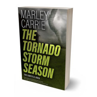 Tablet view of Rangoon Green #20392 - Premade Action & Adventure Book Cover