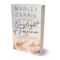 Tablet view of Pearl Bush #20445 - Premade Erotica Book Cover