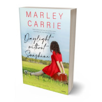 Tablet view of Botticelli #20449 - Premade Romance Book Cover | BookCoverZone