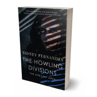 Tablet view of Woodsmoke #20452 - Premade Mystery & Thriller & Suspense Book Cover