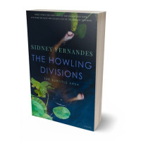 Tablet view of Gable Green #20454 - Premade Mystery & Thriller & Suspense Book Cover | BookCoverZone