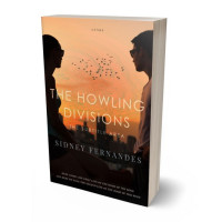 Tablet view of Night Rider #20456 - Premade Mystery & Thriller & Suspense Book Cover