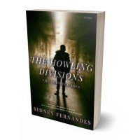 Tablet view of Coral Reef #20462 - Premade Mystery & Thriller & Suspense Book Cover