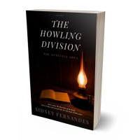 Tablet view of Asphalt #20467 - Premade Historical Book Cover | BookCoverZone