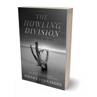 Tablet view of Tundora #20468 - Premade Poetry Book Cover