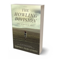 Tablet view of Tana #20469 - Premade Teen & Young Adult Book Cover