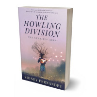 Tablet view of Lily #20470 - Premade Music Book Cover