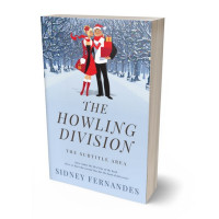 Tablet view of Link Water #20472 - Premade Romance Book Cover | BookCoverZone