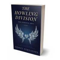 Tablet view of Big Stone #20473 - Premade Abstract Book Cover