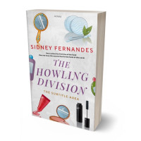 Tablet view of Mercury #20476 - Premade Health & Mind & Body Book Cover