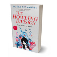 Tablet view of Alto #20479 - Premade Abstract Book Cover