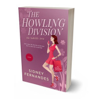 Tablet view of Tapestry #20481 - Premade Chick Lit Book Cover