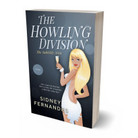 Tablet view of Limed Spruce #20482 - Premade Chick Lit Book Cover