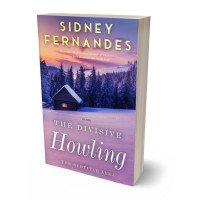 Tablet view of Bouquet #20493 - Premade Fantasy Book Cover | BookCoverZone