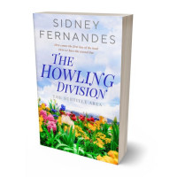 Tablet view of Green Pea #20495 - Premade Travel Book Cover