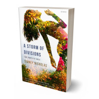 Tablet view of Mikado #20512 - Premade Health & Mind & Body Book Cover