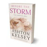 Tablet view of Bizarre #20562 - Premade Erotica Book Cover