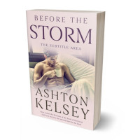 Tablet view of Pearl Bush #20564 - Premade Erotica Book Cover