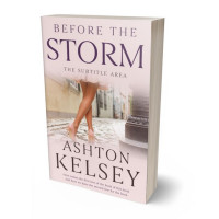 Tablet view of Wafer #20566 - Premade Erotica Book Cover | BookCoverZone