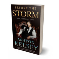 Tablet view of Asphalt #20570 - Premade Literary Fiction Book Cover | BookCoverZone