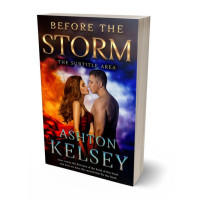 Tablet view of Raw Sienna #20572 - Premade Romance Book Cover