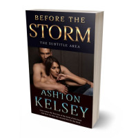 Tablet view of Teak #20576 - Premade Erotica Book Cover | BookCoverZone