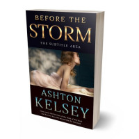 Tablet view of Indian Khaki #20577 - Premade Erotica Book Cover